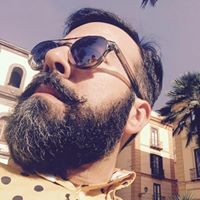 Profile Picture of Omid Mobasseri (@omid-mobasseri) on Quora