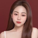 Profile Picture of Connie Zheng 🥨 (@yuco_______) on Instagram