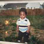 Profile Picture of jordon franklin (@southcookieman) on Instagram