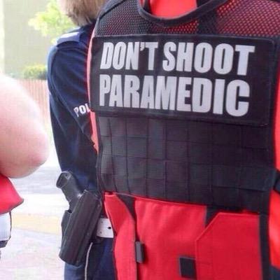 Profile Picture of Darren Walter (@emsdocuk) on Twitter