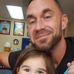 Profile Picture of James Ferrante (@james.ferrante.796) on Facebook