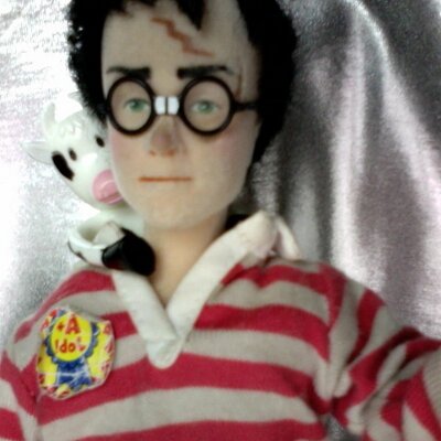 Profile Picture of Hae Capracotta (@Dominiquerlrxb) on Twitter