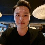 Profile Picture of Danny Yang (@_dannyyang) on Instagram