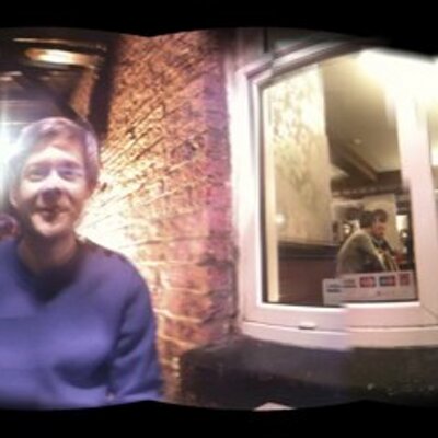 Robert - Twitter Profile Picture of Robert (@RobertBinder1) on Twitter