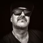 Profile Picture of corey matthews (@corey_matthews3) on Instagram
