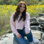 Profile Picture of 𝖆𝖗𝖎𝖊𝖑 𝖒𝖆𝖗𝖎𝖊 𝖍𝖔𝖈𝖍𝖒𝖆𝖓 (@yelari) on Instagram