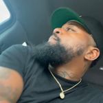 Profile Picture of 🏁Jonathan🏁 (@iam___jonathan) on Instagram