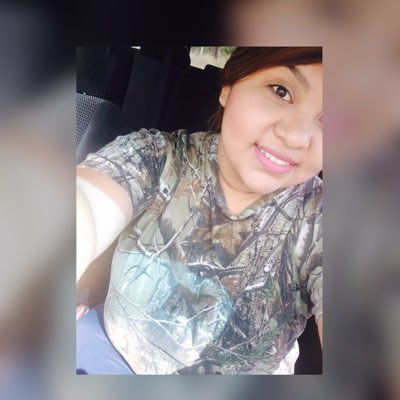 Profile Photo of Jennifer Alaniz (@Jenniferalaniz7) on Twitter