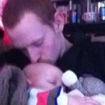 Thomas Caswell - Instagram Profile Picture of Thomas Caswell (@tom_02wrx) on Instagram