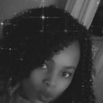 Profile Picture of isday apiyo (@apiyoisday) on Instagram