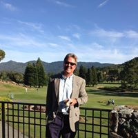 Profile Picture of Craig Dykman (@craig-dykman) on Quora