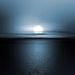 Profile Picture of Froilan Chavez (@actualizacioncct) on Pinterest