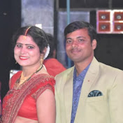 Profile Picture of Babita Singh (@babitasingh4011) on Youtube