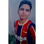 Mohamed Sherif | محمد شريف 🇪🇬 - Instagram Profile Picture of Mohamed Sherif | محمد شريف 🇪🇬 (@mhmd_sh_17) on Instagram