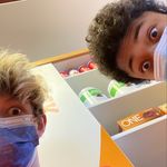 Profile Picture of Nathan (@nathan_ayers66) on Instagram