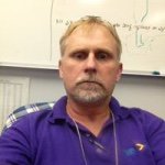 Profile Picture of David Ruppe (@hopeful1960) on Instagram
