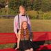 Profile Picture of Thomas Overby (@thomas.overby.37) on Facebook