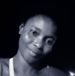 Profile Picture of Janet Waller (@Janet-Waller) on Facebook