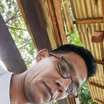Profile Picture of Atila Jose Araujo (@atila.jose.araujo.2025) on Facebook