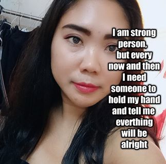 Profile Picture of May Ann Laman (@mayann.laman.16) on Facebook