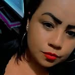 Profile Picture of Divya Paula (@Divya-Paula) on Facebook