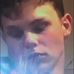 Profile Picture of Jacob Honn (@Jacob-Honn) on Facebook