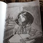 Profile Picture of Zachary Tyler Minton (@iz3ro22) on Instagram