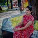 Profile Picture of Honey Joseph (@honey.joseph.944) on Facebook