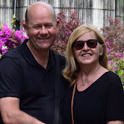 Profile Picture of Adrian Jones (@adrianjones4366) on Youtube