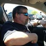 Profile Picture of Larry Weaver (@larryfknweaver0069) on Instagram