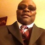 Profile Picture of Kofi Wiredu Boateng (@kofiwireduboateng) on Instagram