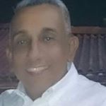 Profile Picture of Yolirs Jorge Navia Aedo (@yolirsjorge) on Instagram