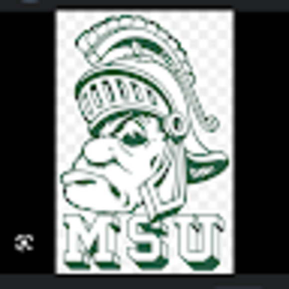 Profile Picture of Michael Kowatch (@michaelkowatch) on Poshmark