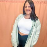 Profile Picture of Katelyn Stewart (@katelynnstew) on Instagram