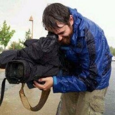 Profile Picture of Jacob Wiklund (@JacobWESH) on Twitter