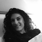 Profile Picture of Audrey (@restos_audrey) on Instagram