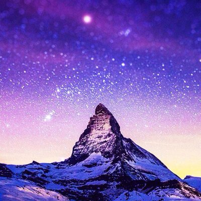 Profile Picture of Gregory Mota (@finn1234g) on Twitter