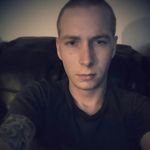 Profile Picture of Adrian Wilcox (@ammw999) on Instagram