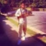 Profile Picture of James Davall (@j_davall1955) on Instagram