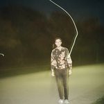 Profile Picture of Jesse Sanderson (@jessesanderson) on Instagram