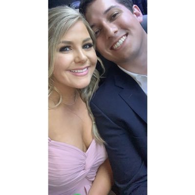 Bryce Whaley - Twitter Profile Picture of Bryce Whaley (@BryceWhaley42) on Twitter