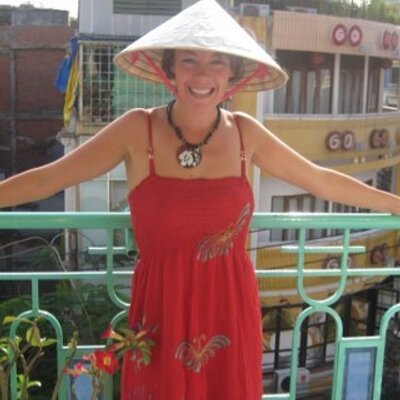 Carla Parsons - Twitter Profile Picture of Carla Parsons (@parsons_carla) on Twitter