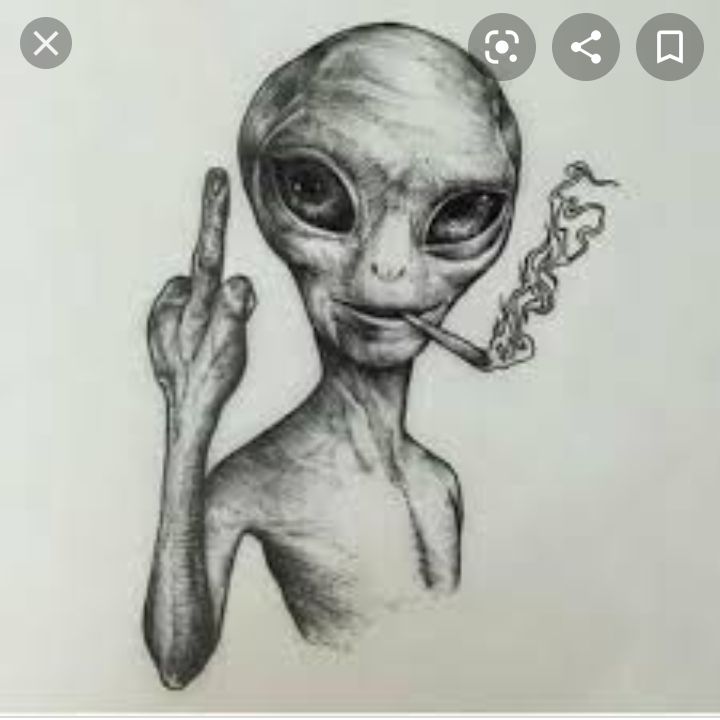 Profile Picture of Mark Daggett (@markdaggett2) on Tiktok