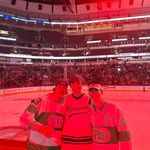 Profile Picture of Tyler Hurley (@tyler_h10) on Instagram