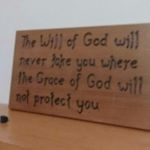 Profile Picture of james schnarr (@jamesschnarr) on Instagram