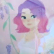 Profile Picture of Lisa Moore (@lisamoore7113) on Youtube