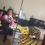 Profile Picture of Nyla Slay (@nylahoward09) on Instagram