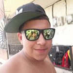 Profile Picture of Juan Jose Guisao (@guisao17) on Instagram