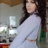 Profile Picture of Annie manson (@mansonannie1) on Tiktok