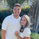 Profile Picture of Chris Diorio (@chrisdiorio3) on Instagram